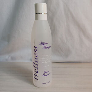 Insparation Bergamot Essential Oil 8oz